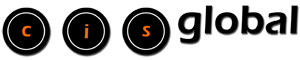 logocisweb